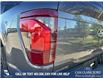 2025 Ford F-150 XLT (Stk: 25AT3579) in Airdrie - Image 11 of 25