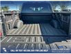 2025 Ford F-150 XLT (Stk: 25AT3579) in Airdrie - Image 12 of 25