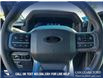2025 Ford F-150 XLT (Stk: 25AT3579) in Airdrie - Image 14 of 25
