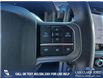 2025 Ford F-150 XLT (Stk: 25AT3579) in Airdrie - Image 16 of 25