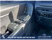 2025 Ford F-150 XLT (Stk: 25AT3579) in Airdrie - Image 17 of 25