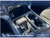 2025 Ford F-150 XLT (Stk: 25AT3579) in Airdrie - Image 18 of 25