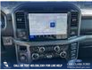2025 Ford F-150 XLT (Stk: 25AT3579) in Airdrie - Image 19 of 25