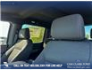 2025 Ford F-150 XLT (Stk: 25AT3579) in Airdrie - Image 20 of 25