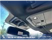 2025 Ford F-150 XLT (Stk: 25AT3579) in Airdrie - Image 21 of 25