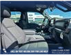2025 Ford F-150 XLT (Stk: 25AT3579) in Airdrie - Image 22 of 25