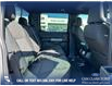 2025 Ford F-150 XLT (Stk: 25AT3579) in Airdrie - Image 23 of 25