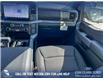 2025 Ford F-150 XLT (Stk: 25AT3579) in Airdrie - Image 25 of 25
