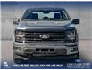 2025 Ford F-150 XLT (Stk: 25AT2782) in Airdrie - Image 2 of 25