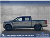 2025 Ford F-150 XLT (Stk: 25AT2782) in Airdrie - Image 3 of 25