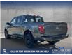 2025 Ford F-150 XLT (Stk: 25AT2782) in Airdrie - Image 4 of 25