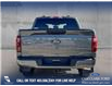 2025 Ford F-150 XLT (Stk: 25AT2782) in Airdrie - Image 5 of 25