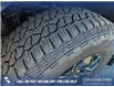 2025 Ford F-150 XLT (Stk: 25AT2782) in Airdrie - Image 7 of 25