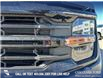 2025 Ford F-150 XLT (Stk: 25AT2782) in Airdrie - Image 8 of 25