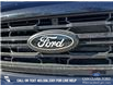 2025 Ford F-150 XLT (Stk: 25AT2782) in Airdrie - Image 9 of 25