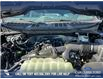 2025 Ford F-150 XLT (Stk: 25AT2782) in Airdrie - Image 10 of 25