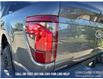 2025 Ford F-150 XLT (Stk: 25AT2782) in Airdrie - Image 11 of 25