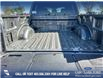 2025 Ford F-150 XLT (Stk: 25AT2782) in Airdrie - Image 12 of 25