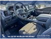 2025 Ford F-150 XLT (Stk: 25AT2782) in Airdrie - Image 13 of 25