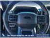 2025 Ford F-150 XLT (Stk: 25AT2782) in Airdrie - Image 14 of 25