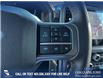 2025 Ford F-150 XLT (Stk: 25AT2782) in Airdrie - Image 16 of 25