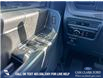 2025 Ford F-150 XLT (Stk: 25AT2782) in Airdrie - Image 17 of 25