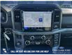 2025 Ford F-150 XLT (Stk: 25AT2782) in Airdrie - Image 19 of 25