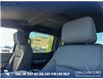 2025 Ford F-150 XLT (Stk: 25AT2782) in Airdrie - Image 20 of 25
