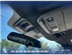 2025 Ford F-150 XLT (Stk: 25AT2782) in Airdrie - Image 21 of 25