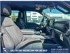 2025 Ford F-150 XLT (Stk: 25AT2782) in Airdrie - Image 22 of 25