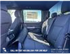 2025 Ford F-150 XLT (Stk: 25AT2782) in Airdrie - Image 23 of 25