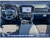 2025 Ford F-150 XLT (Stk: 25AT2782) in Airdrie - Image 24 of 25