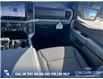 2025 Ford F-150 XLT (Stk: 25AT2782) in Airdrie - Image 25 of 25