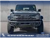 2025 Ford Bronco Raptor (Stk: 25AS1790) in Airdrie - Image 2 of 25