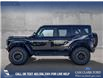 2025 Ford Bronco Raptor (Stk: 25AS1790) in Airdrie - Image 3 of 25