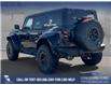 2025 Ford Bronco Raptor (Stk: 25AS1790) in Airdrie - Image 4 of 25