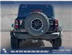2025 Ford Bronco Raptor (Stk: 25AS1790) in Airdrie - Image 5 of 25