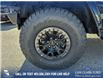 2025 Ford Bronco Raptor (Stk: 25AS1790) in Airdrie - Image 6 of 25