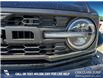 2025 Ford Bronco Raptor (Stk: 25AS1790) in Airdrie - Image 8 of 25