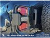 2025 Ford Bronco Raptor (Stk: 25AS1790) in Airdrie - Image 11 of 25