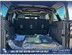 2025 Ford Bronco Raptor (Stk: 25AS1790) in Airdrie - Image 12 of 25