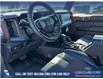 2025 Ford Bronco Raptor (Stk: 25AS1790) in Airdrie - Image 13 of 25