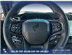 2025 Ford Bronco Raptor (Stk: 25AS1790) in Airdrie - Image 14 of 25