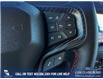 2025 Ford Bronco Raptor (Stk: 25AS1790) in Airdrie - Image 16 of 25