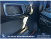 2025 Ford Bronco Raptor (Stk: 25AS1790) in Airdrie - Image 17 of 25