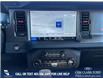 2025 Ford Bronco Raptor (Stk: 25AS1790) in Airdrie - Image 19 of 25