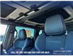 2025 Ford Bronco Raptor (Stk: 25AS1790) in Airdrie - Image 20 of 25