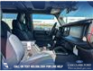 2025 Ford Bronco Raptor (Stk: 25AS1790) in Airdrie - Image 22 of 25