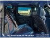 2025 Ford Bronco Raptor (Stk: 25AS1790) in Airdrie - Image 23 of 25