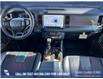 2025 Ford Bronco Raptor (Stk: 25AS1790) in Airdrie - Image 24 of 25